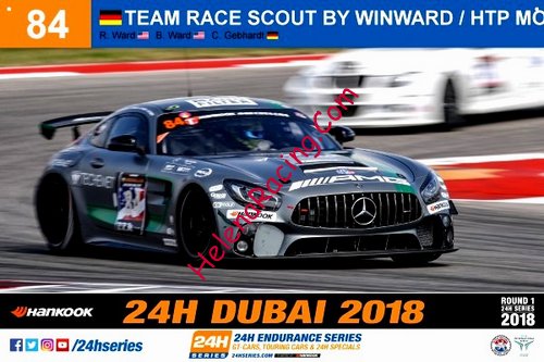 Card 2018 Dubai 24 h (NS).jpg