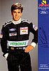 Card 1995 F1-Test (S).jpg