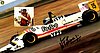 Card 1995 F3-Germany (S).jpg