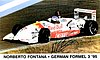 Card 1996 F3-Germany (S).jpg