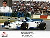 Card 1997 F.3000 (P).jpg