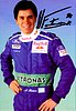 Card 1997 Formula 1 (S).jpg