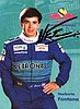 Card 1997 Formula 1-Sauber (S).jpg