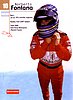 Card 2000 CART-Firestone (NS).jpg