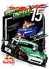 Card 2010 TC 2000 (NS).jpg