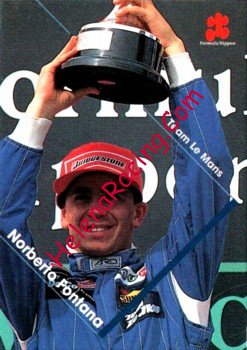 1997 F.  Nippon-001.jpg