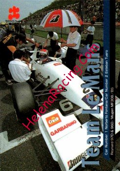 1997 F. Nippon-028.jpg