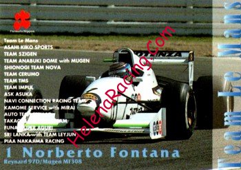 1997 F. Nippon-044.jpg
