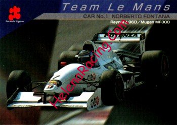 1997 F. Nippon-071.jpg