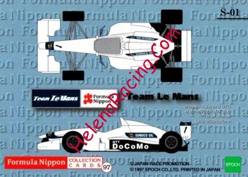 1997 F. Nippon-S01 Verso.jpg