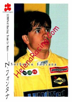 1998 F. Nippon-005.jpg