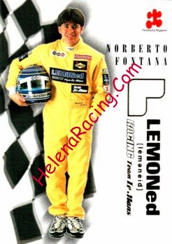 1998 F. Nippon-S05 Recto.jpg