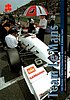 1997 F. Nippon-028.jpg