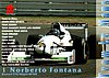 1997 F. Nippon-044.jpg