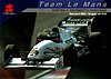 1997 F. Nippon-071.jpg