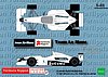 1997 F. Nippon-S01 Verso.jpg