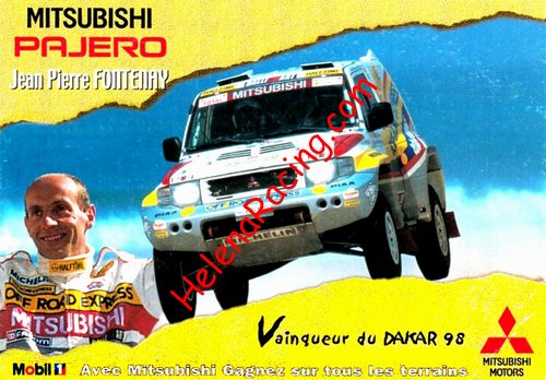 Card 1998 Dakar (NS).jpg