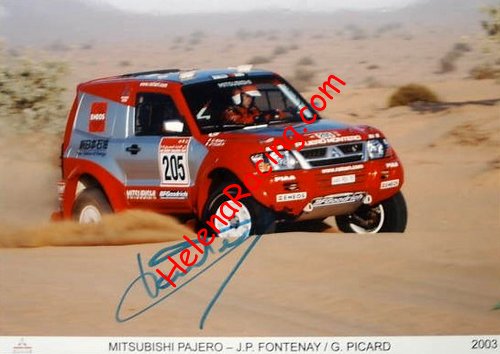 Card 2003 Dakar (S).jpg