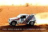 Card 1991 Dakar (NS).jpg