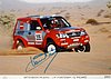 Card 2003 Dakar (S).jpg