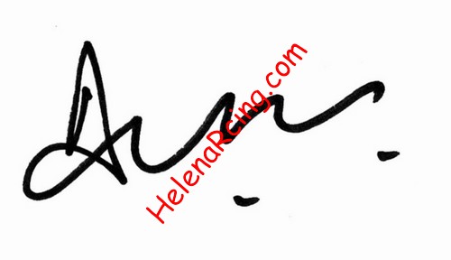 Autograph.jpg