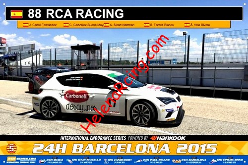Card 2015 Barcelona 24 h (NS).jpg