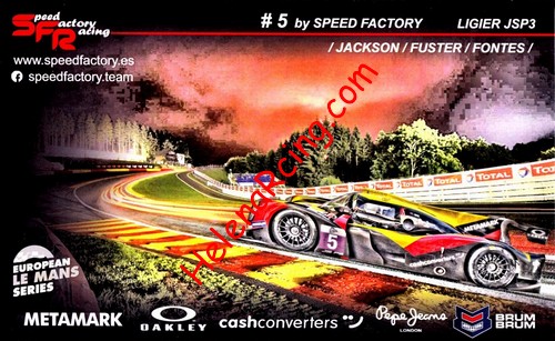 Card 2016 ELMS-LMP3 (NS).jpg