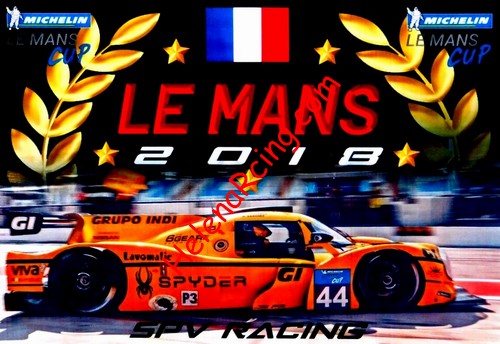 Card 2018 Le Mans Cup (NS).jpg