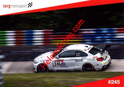 Card 2019 Ring 24 h (NS).jpg