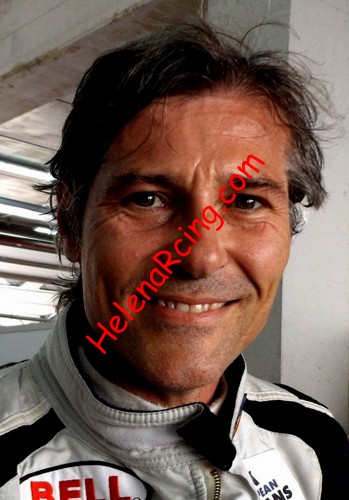 Portrait 2016 (Imola).jpg