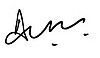 Autograph.jpg