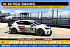 Card 2015 Barcelona 24 h (NS).jpg