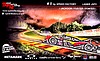 Card 2016 ELMS-LMP3 (NS).jpg