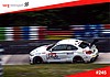 Card 2019 Ring 24 h (NS).jpg