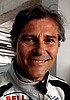 Portrait 2016 (Imola).jpg