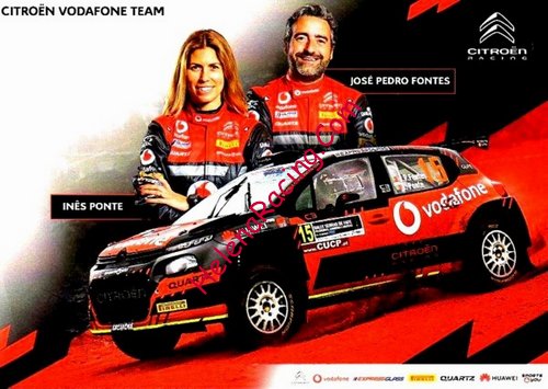 Card 2022 ERC (NS)-.jpg