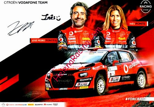 Card 2023 ERC (S).jpg