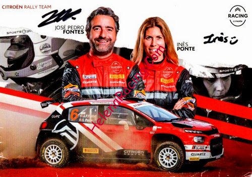 Card 2024 WRC (S).jpg