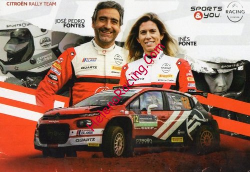 Card 2025 WRC (nS).jpg
