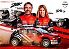 Card 2024 WRC (S).jpg