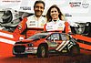 Card 2025 WRC (nS).jpg