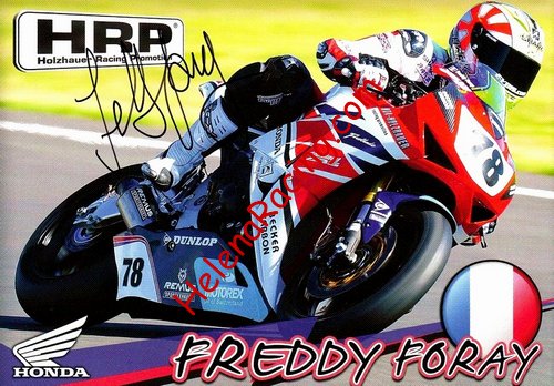 Card 2013 Superbikes (S).JPG