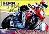 Card 2013 Superbikes (S).JPG