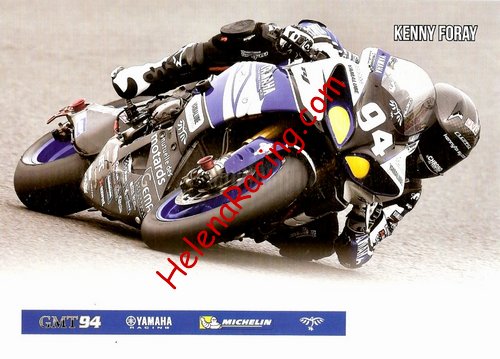 Card 2014 FIM-Endurance (NS).jpg