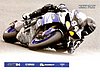 Card 2014 FIM-Endurance (NS).jpg