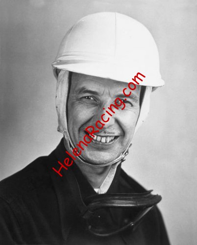 IMS 1950.jpg