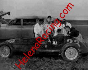 Indy 1952-DNS (NS).jpg