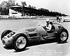 Indy 1951.jpg