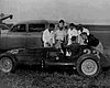 Indy 1952-DNS (NS).jpg
