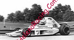 Card 1974 F.5000-USA (NS).jpg
